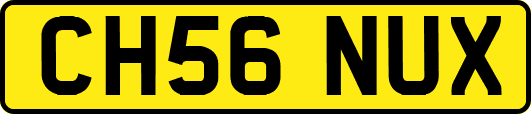 CH56NUX