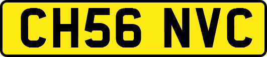 CH56NVC