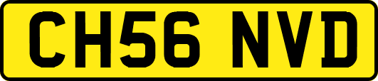 CH56NVD
