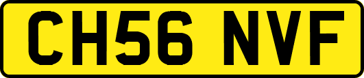 CH56NVF