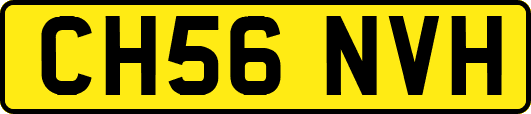 CH56NVH
