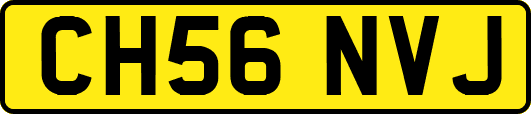 CH56NVJ