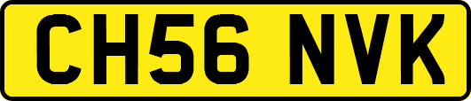 CH56NVK