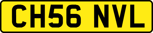 CH56NVL