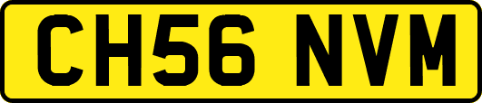 CH56NVM