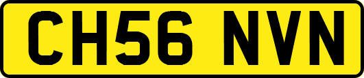 CH56NVN