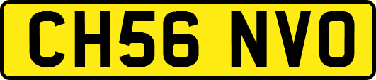 CH56NVO