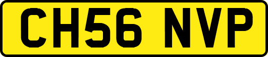 CH56NVP