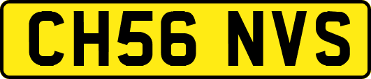 CH56NVS