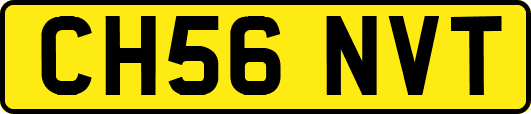 CH56NVT