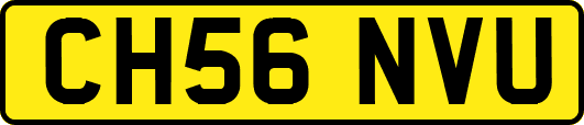 CH56NVU