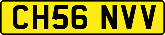 CH56NVV