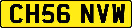 CH56NVW