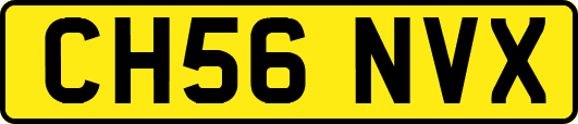 CH56NVX