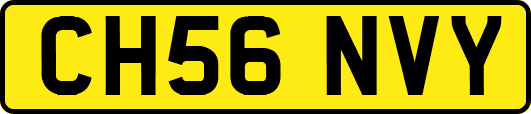 CH56NVY