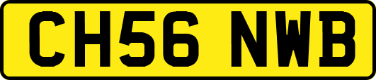 CH56NWB