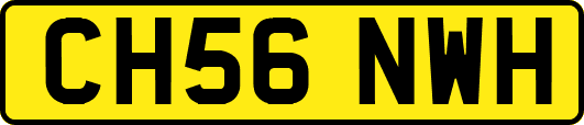 CH56NWH