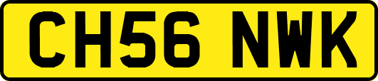 CH56NWK