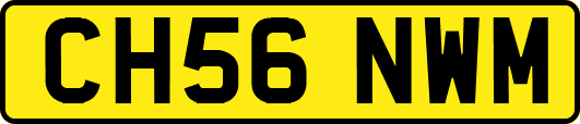 CH56NWM