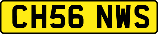 CH56NWS