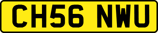 CH56NWU