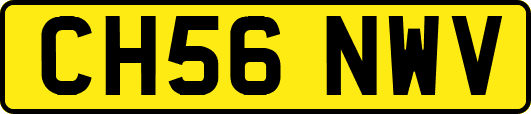 CH56NWV