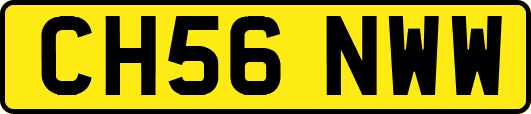 CH56NWW