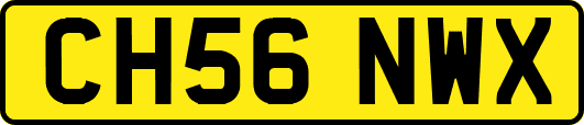 CH56NWX