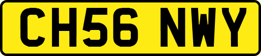 CH56NWY