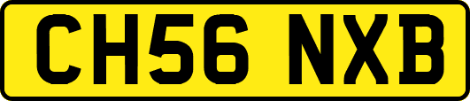 CH56NXB