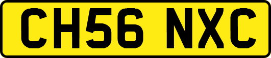 CH56NXC