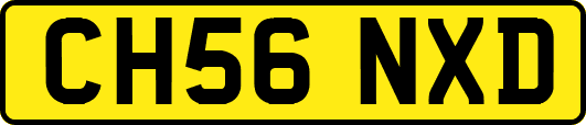 CH56NXD