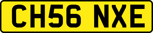 CH56NXE
