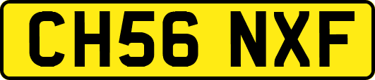 CH56NXF
