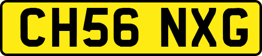 CH56NXG