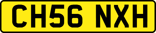CH56NXH