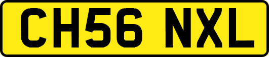CH56NXL