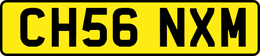 CH56NXM