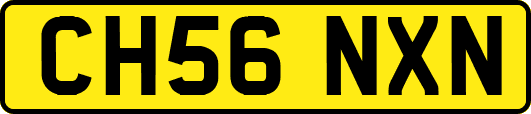 CH56NXN