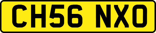 CH56NXO