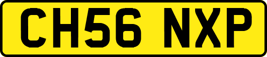 CH56NXP