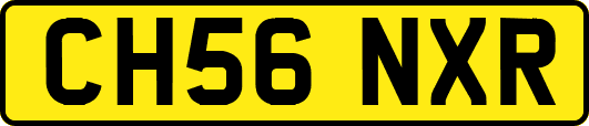 CH56NXR