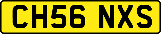 CH56NXS