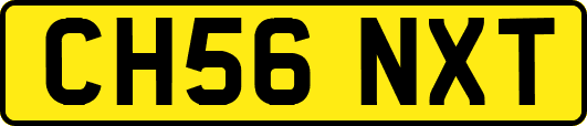 CH56NXT