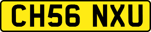 CH56NXU