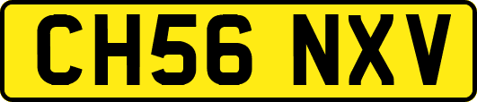 CH56NXV
