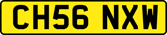 CH56NXW