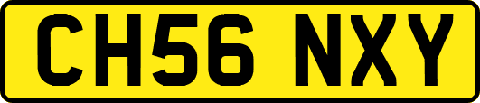 CH56NXY