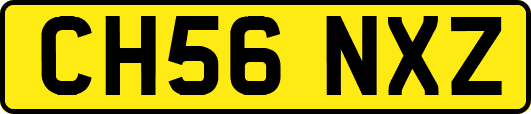 CH56NXZ