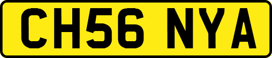 CH56NYA